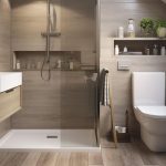 Budget Small Bathroom Ideas